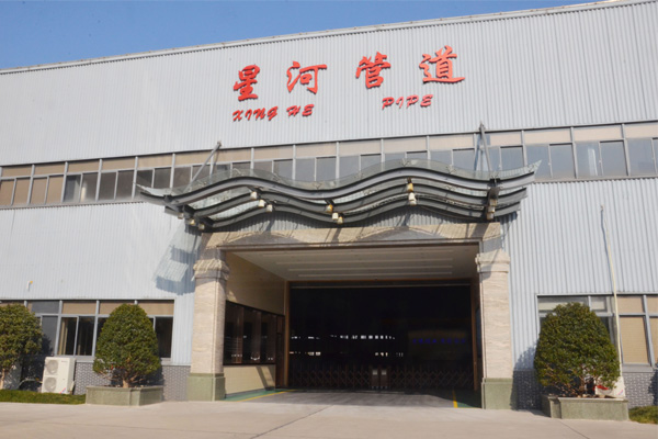 ������Ե(�й���)�ٷ���վ