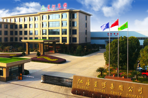 ������Ե(�й���)�ٷ���վ