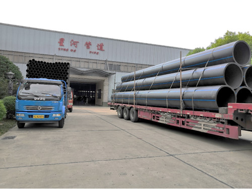 不朽情缘(中国区)官方网站