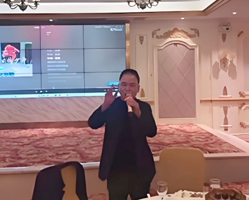 不朽情缘(中国区)官方网站